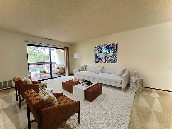 2nd image of 39975 Cedar Blvd Unit 236