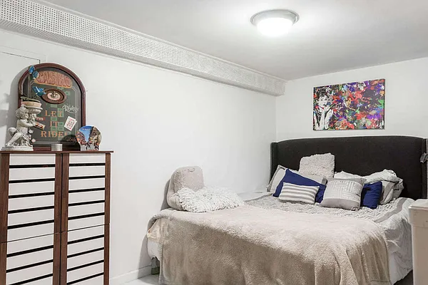 Rented by Smart City Real Estate LLC | media 3