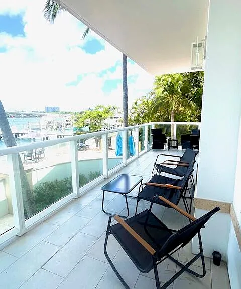 184 Lake Dr #3102 — Photo 4