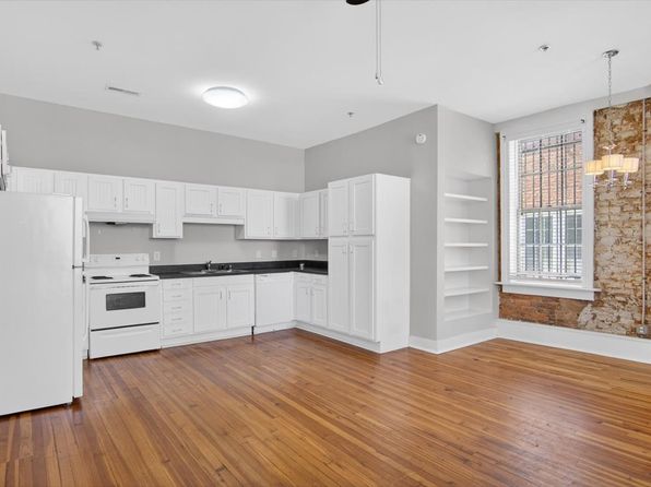 206 S Garnett St APT C