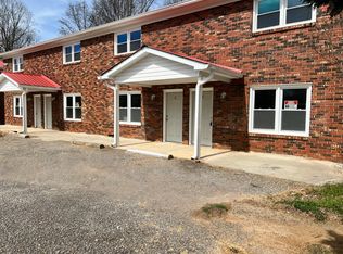 175 Bell Court Dr APT 9, North Wilkesboro, NC 28659