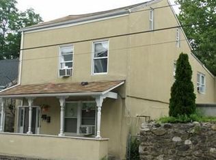 83 Main St, Ossining, NY 10562