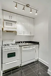 Rented by Anchor Associates