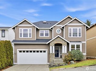 1108 N 32nd Street, Renton, WA 98056