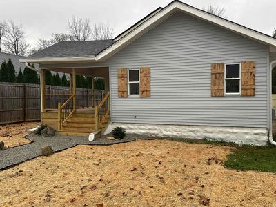 2328 I St, Bedford, IN, 47421