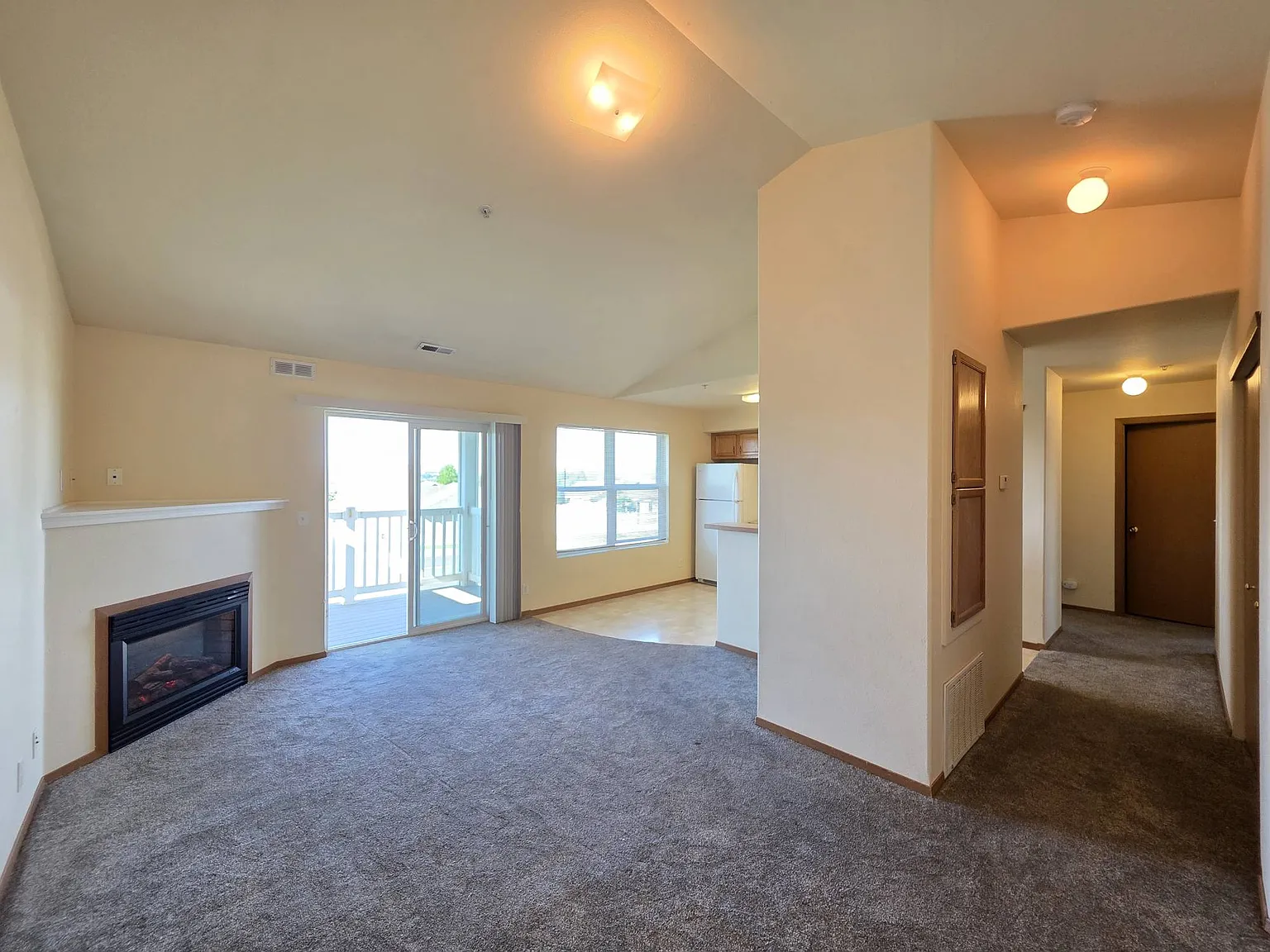 6305A Chapel Hill Boulevard - A-202 — Photo 3