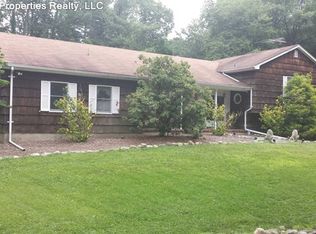 91 Spring Valley Rd, Montvale, NJ 07645