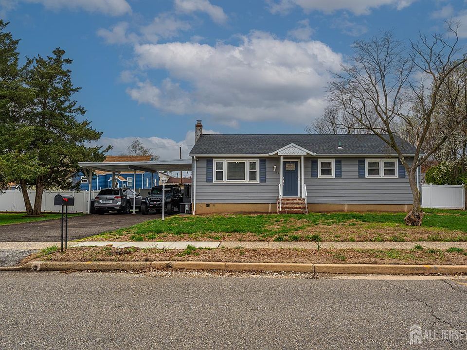 1st image of 117 Plainfield Ave