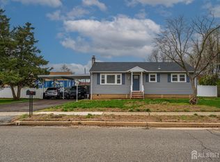 117 Plainfield Ave, Piscataway, NJ