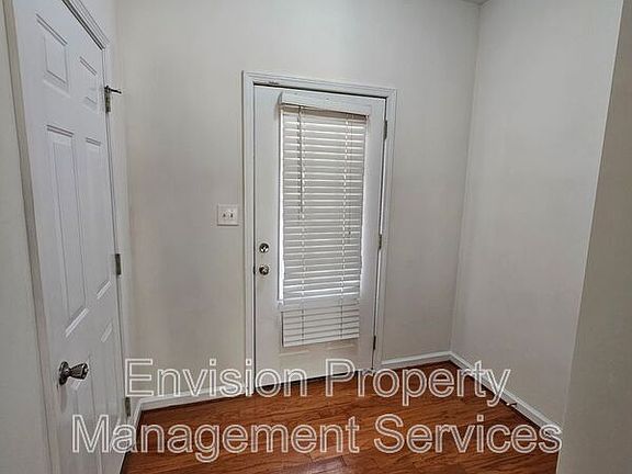 2nd image of 2976 Viero Ct