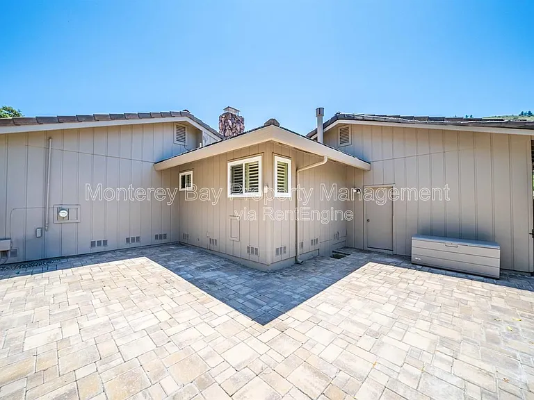 10160 Sun Star Rd — Photo 49