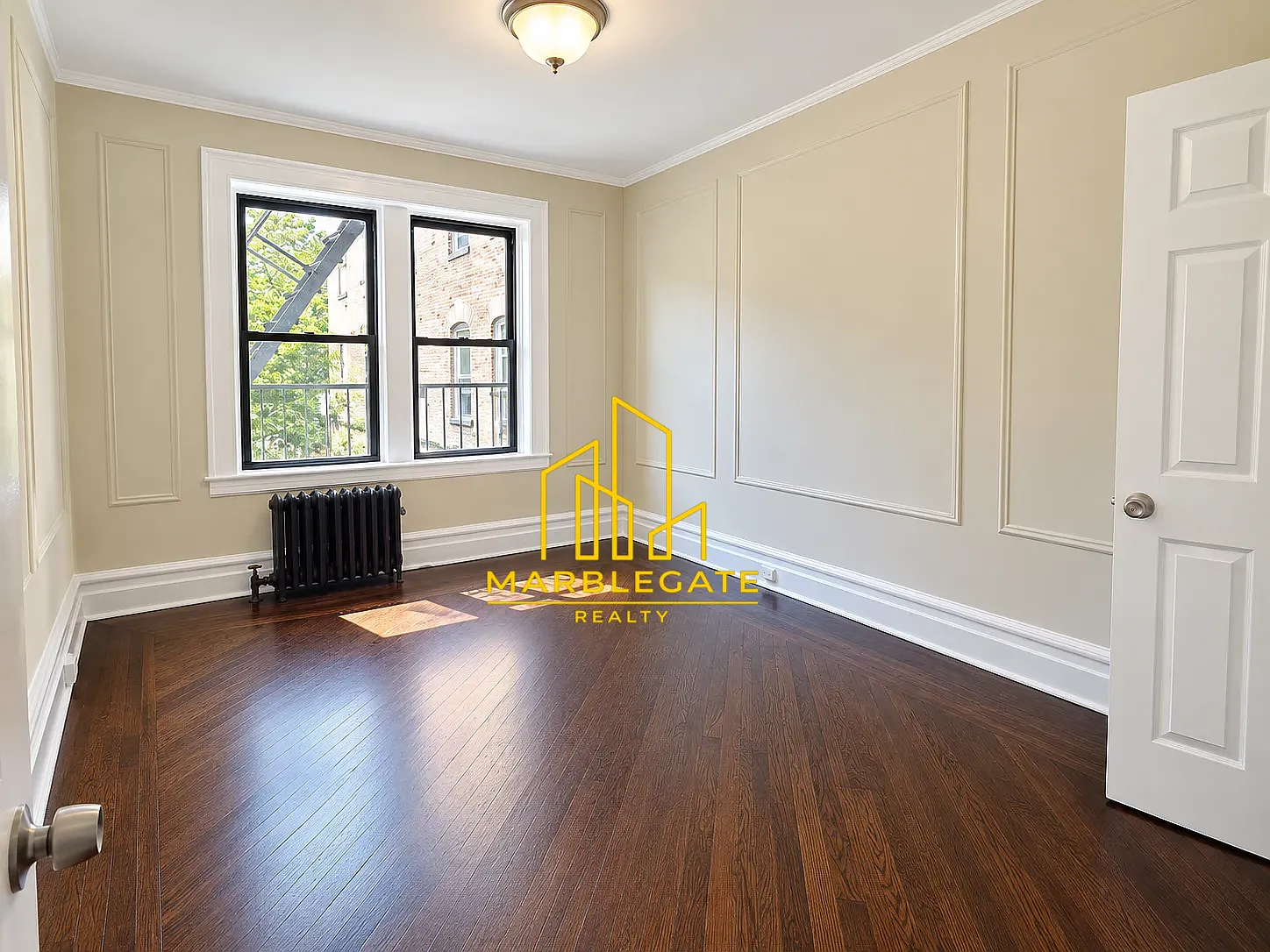 2 bed, 850 sqft, $1,800 — Photo 4