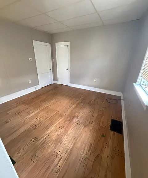 191 Vandervoort St — Photo 11