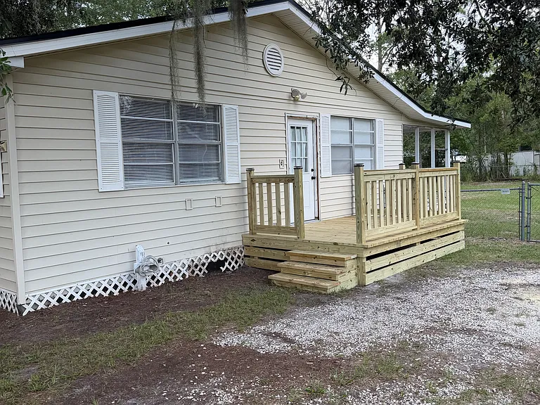 105 Owen Acres Dr — Photo 12