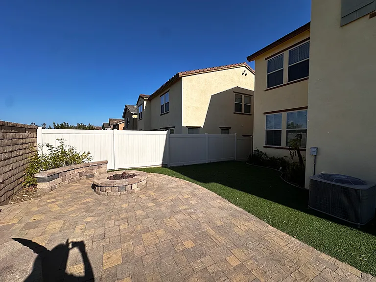 6750 Lopez Canyon Way — Photo 19