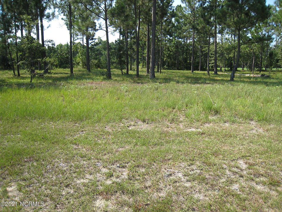 1st image of 390 Cypress Ridge Dr SE Lot P3-79