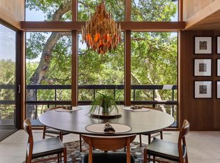 1499 Rockville Rd, Fairfield, CA 94534