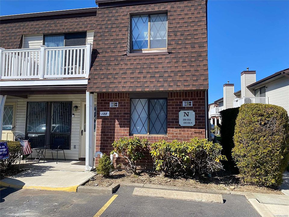 1st image of 188 E Cambridge Drive #188