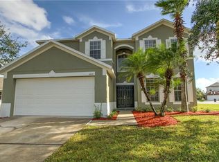 1717 Anna Catherine Dr, Orlando, FL 32828