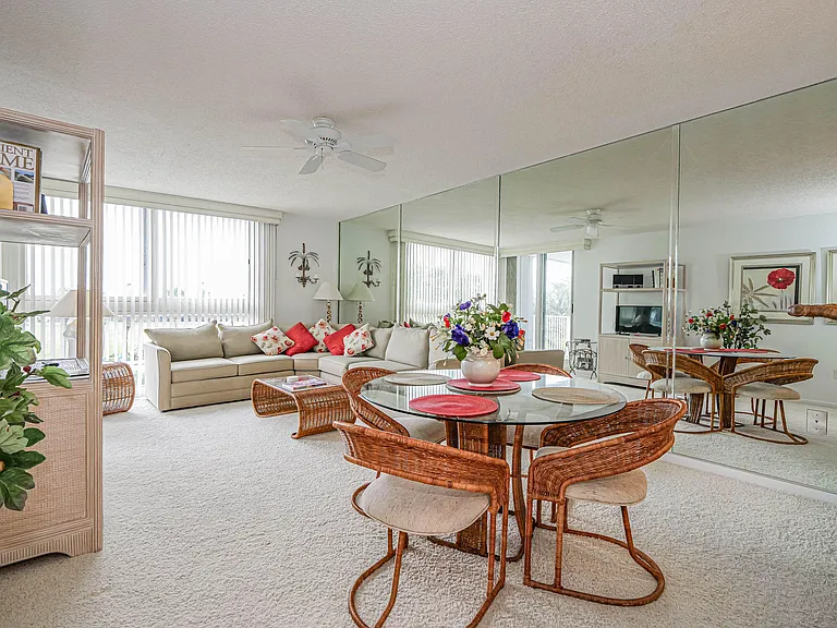 2700 N Highway A1A #307 — Photo 35