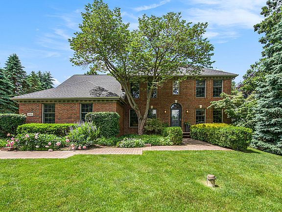 2nd image of 13215 Worthington Ct