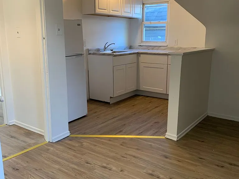 7545 Ardmore St #3 — Photo 10