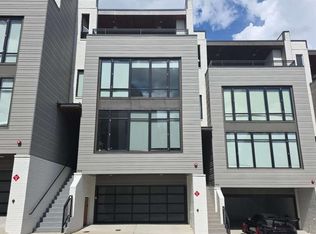 904 Lenox Blvd NE, Atlanta, GA 30324