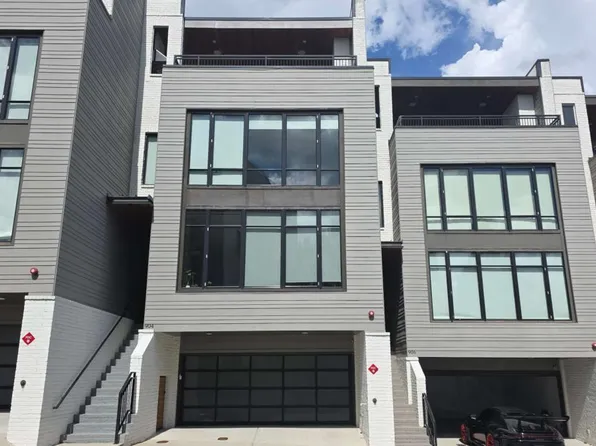 904 Lenox Blvd NE, Atlanta, GA 30324