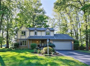 11595 Huntington Way NW, Pickerington, OH 43147