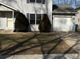 1702 W Morgan Ave, Chesterton, IN 46304