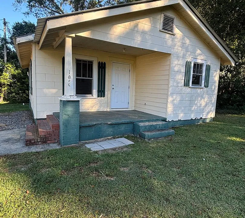 105 Dunn Cir