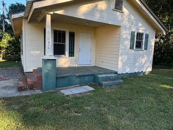 105 Dunn Cir, Troy, AL 36081