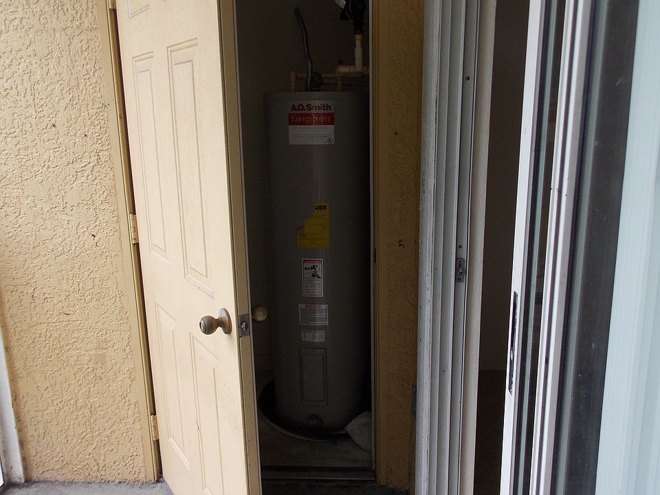 1st image of 18001 Richmond Place Dr APT 436