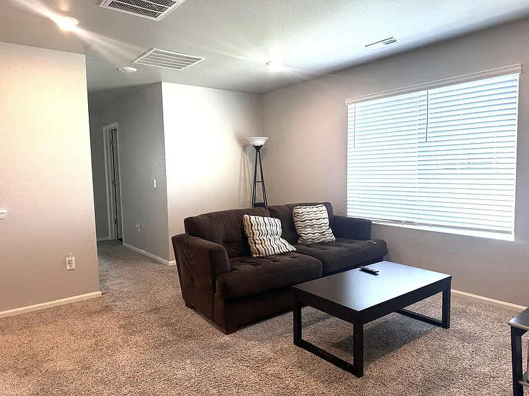 13943 Vispo Way — Photo 13