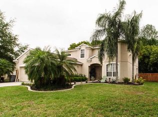 228 36th St NE, Bradenton, FL 34208
