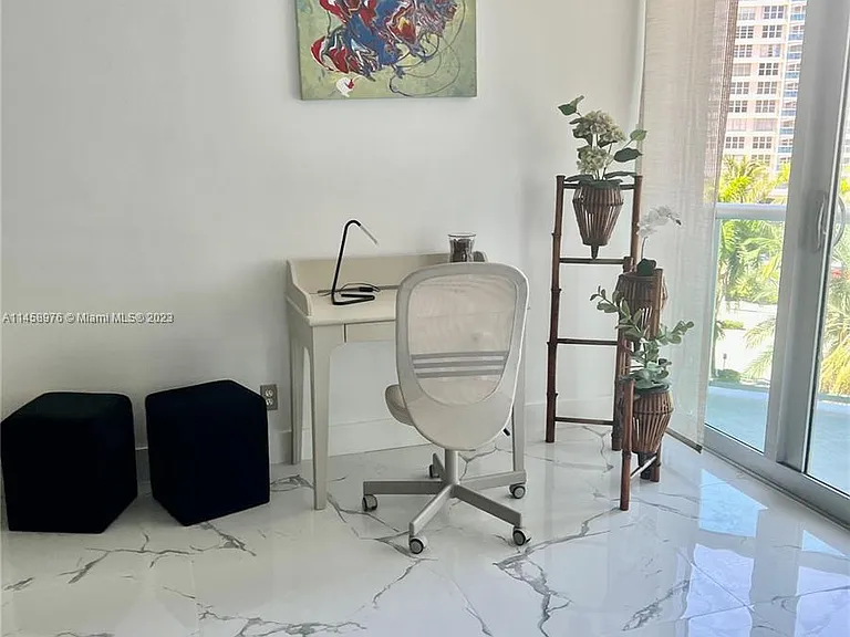 3801 S Ocean Dr #6S — Photo 8