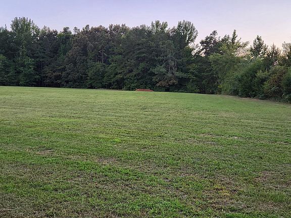 4th image of 0 Country Church Rd