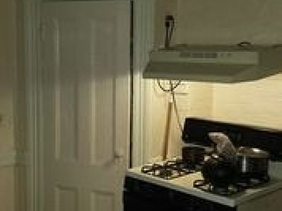 5th image of 278 Watchung Ave