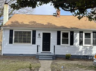 425 Boroughbridge Rd, Richmond, VA 23225