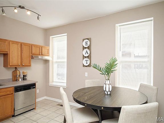 5th image of 708 Ann Ave #R