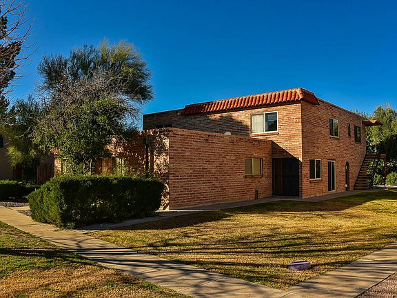 4th image of 6501 E Calle La Paz Unit C