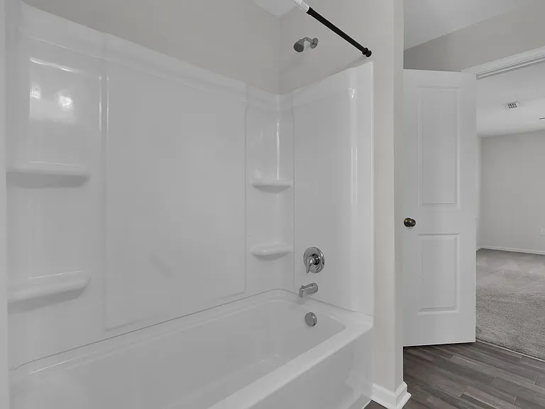 1881 Erika Dr — Photo 14