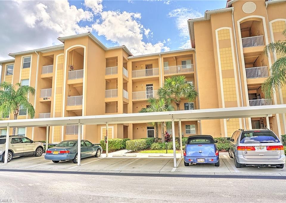 1st image of 8270 Pathfinder Loop APT 844