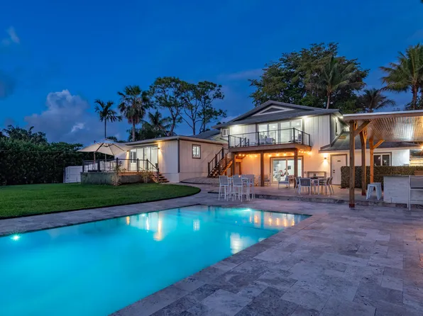13487 Barwick Road, Delray Beach, FL 33445