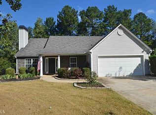 65 Windcrest Dr, Covington, GA 30016