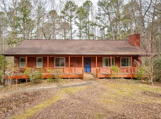 3761 Halyard Ct, Acworth, GA 30102