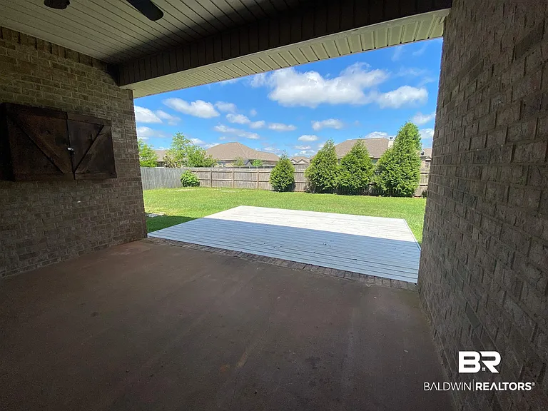26646 Saint Augustine Dr — Photo 8