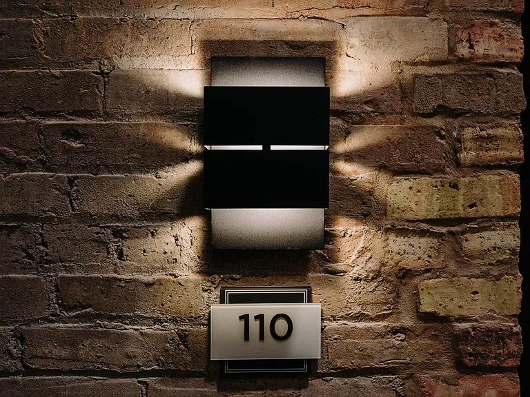 Maxwell Lofts — Photo 20