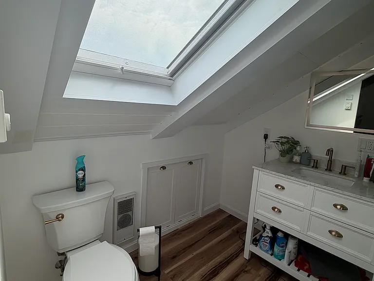 14 Roma St #3 — Photo 8