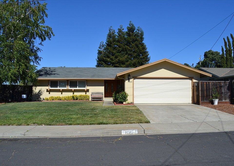 1st image of 1026 Palisade Ct